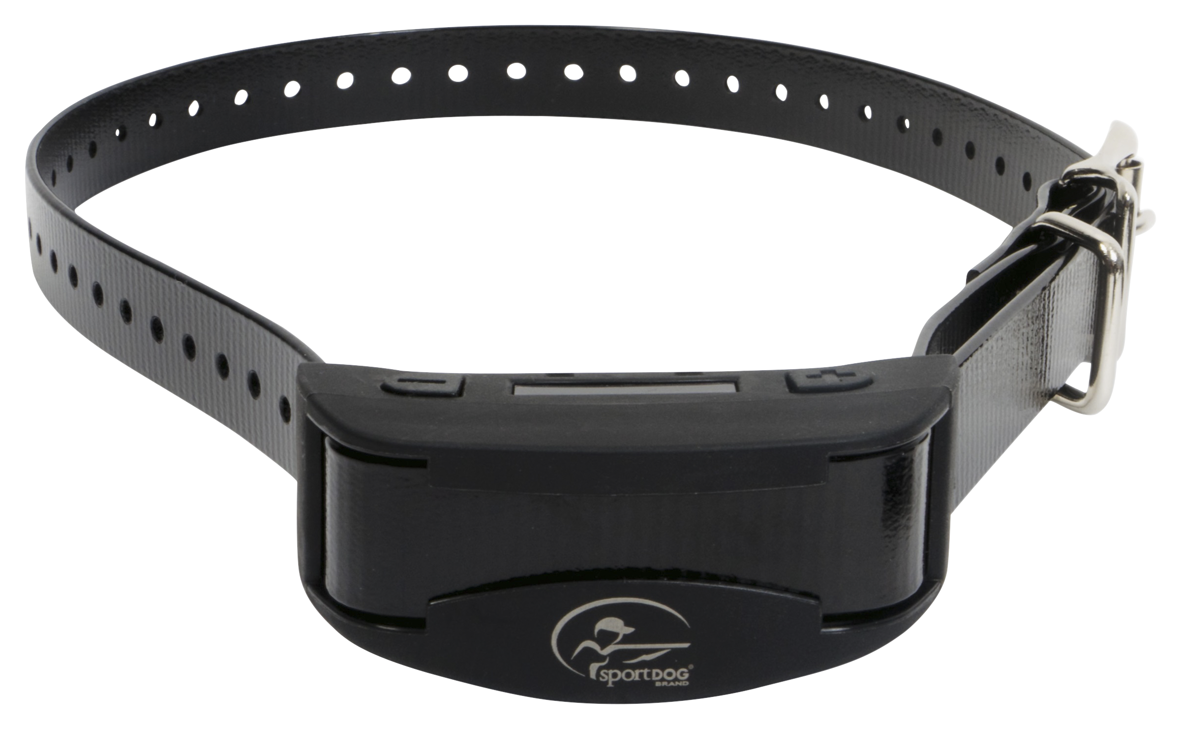 SportDog NoBark SBCR Dog Collar Cabela's
